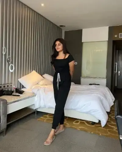 Call Girls Greater Noida Cash On Delivery