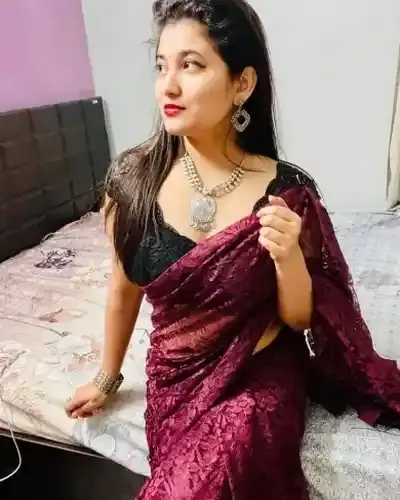 Call Girls Greater Noida Cash On Delivery