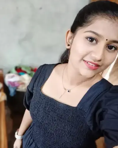 Escort In Greater Noida