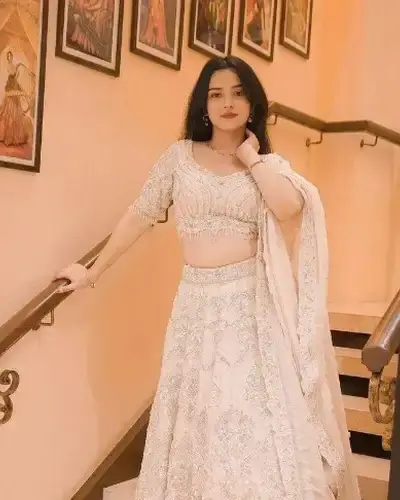 Escort Greater Noida