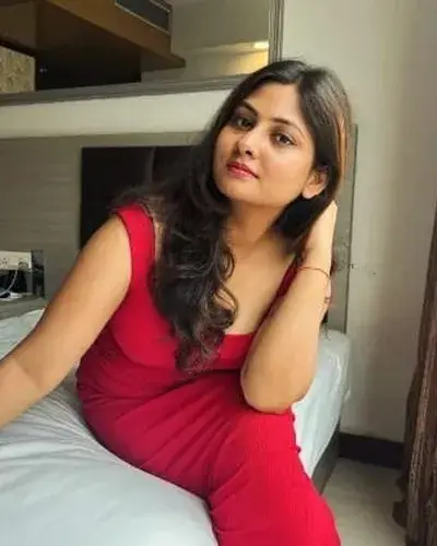 Escort Service In Greater Noida