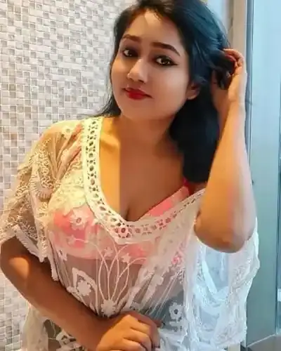 Escorts Service Greater Noida