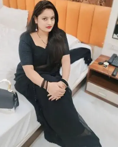 Escorts Service In Greater Noida