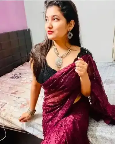Escorts In Greater Noida