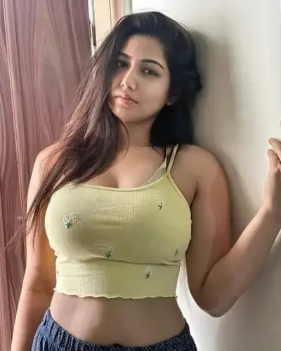 Call Girl Service Greater Noida