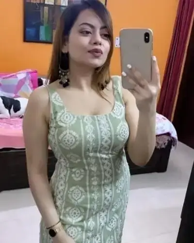 Call Girl Greater Noida