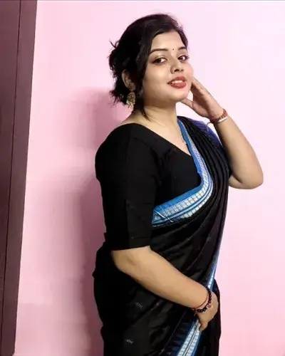 Call Girl in Greater Noida