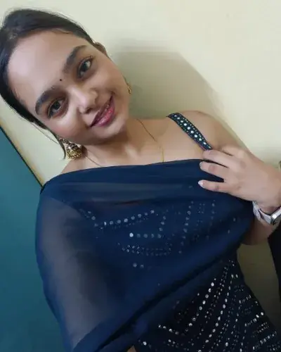 Call Girl Service in Greater Noida