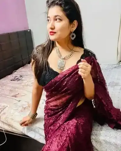 Greater Noida Call Girls Service