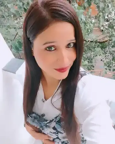 Call Girls Greater Noida