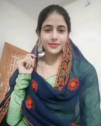 Call Girls Service Greater Noida